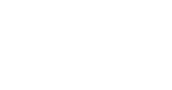 SiriusTrack-White