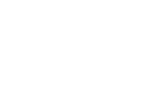 SiriusTrack-Whitex2